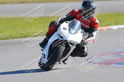 media/Jan-20-2023-Fastrack Riders (Fri) [[f2ad32aba3]]/Level 3/session 5 turn 13/
